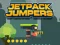 Laro Jetpack Jumpers online