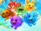 Laro Pet Rescue Saga online