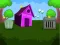 Laro Gold Crown Escape online