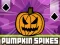 Laro Pumpkin Spikes online