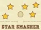 Laro Star Smasher online