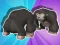 Laro Monster Rush 3D online