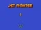 Laro Jet Fighter online