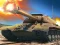 Laro WW2 War Tank 2022 online