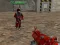 Laro Unblocked Shooters online