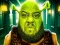 Laro 5 Night at Green Head Monster online