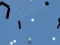 Laro Boom Rocket online