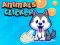 Laro Animals Clicker online