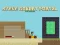 Laro Steve GoKart Portal online