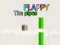 Laro Flappy The Pipes are back online