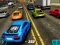 Laro City traffic Racing online