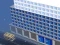 Laro Building construction online