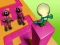 Laro Squid Game Stacky Maze online