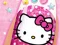 Laro Hello Kitty Nail Salon online