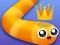 Laro Snake.io online