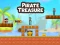 Laro PirateTreasure online