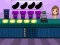 Laro Restaurant Escape online