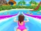 Laro Dora Rush Water Park online