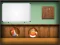 Laro Amgel Kids Room Escape 93 online