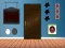 Laro Blue Room Escape online