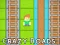 Laro Crazy Roads online