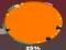 Laro Circle Jump online