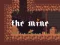 Laro The Mine online