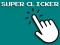 Laro Super Clicker Game online