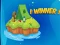Laro The Rescue online