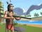 Laro Wounded Winter: A Lakota Story online