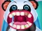 Laro Wild Animal Hospital Vet Doctor online