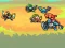 Laro Battle Arena online