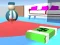 Laro Wobble Boy Escape online