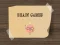Laro Brain Games online