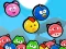 Laro Bubble Animal Saga online