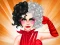 Laro Stervella In The Fashion World online