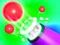 Laro Fill Balls 3D online
