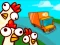Laro Go Chicken Go online