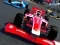 Laro Grand Nitro Formula online