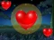 Laro Save The Heart online