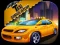Laro City Taxi driving online