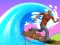 Laro Tsunami Smash online