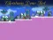 Laro Christmas Deno Bot online