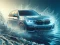 Laro Water City Racers online