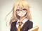 Laro School Life online