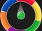 Laro Color Wheel online