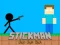 Laro Stickman Bam Bam Bam online