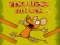 Laro Mouse Runer online
