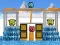 Laro Angry penguin online