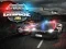 Laro Police Chase: Thief Pursuit online